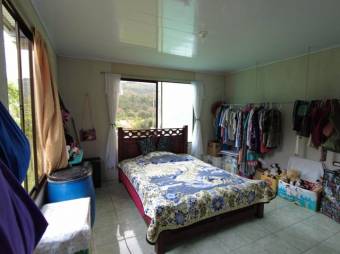 MLS-23-2118 VENTA CASA LA SUIZA TURRIALBA