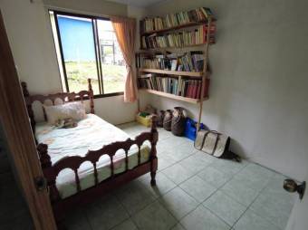 MLS-23-2118 VENTA CASA LA SUIZA TURRIALBA