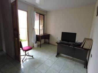 MLS-23-2118 VENTA CASA LA SUIZA TURRIALBA