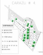 Lote en Venta en Bagaces, Guanacaste. RAH 23-2117