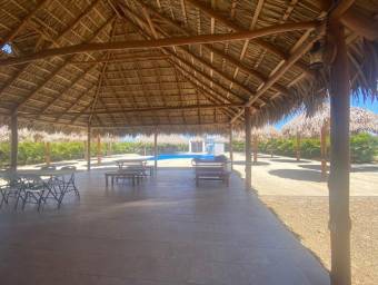 Lote en Venta en Bagaces, Guanacaste. RAH 23-2117