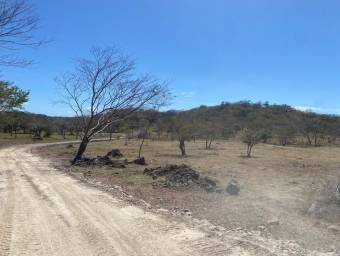 Lote en Venta en Bagaces, Guanacaste. RAH 23-2117