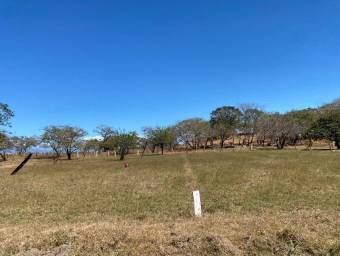 Lote en Venta en Bagaces, Guanacaste. RAH 23-2117