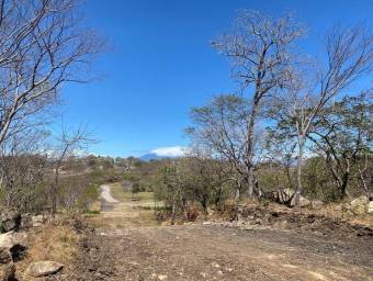 Lote en Venta en Bagaces, Guanacaste. RAH 23-2117