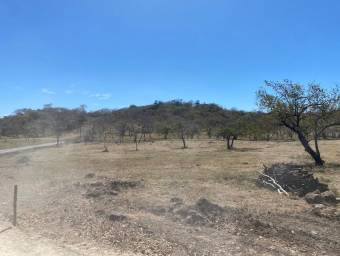 Lote en Venta en Bagaces, Guanacaste. RAH 23-2117