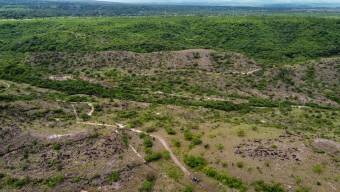 Lote en Venta en Bagaces, Guanacaste. RAH 23-2115