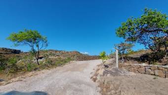 Lote en Venta en Bagaces, Guanacaste. RAH 23-2115