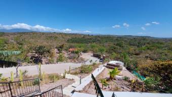 Lote en Venta en Bagaces, Guanacaste. RAH 23-2115