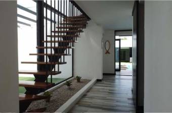 Casa en Venta en Santa Cruz, Guanacaste. RAH 23-2111