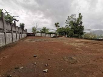 MLS-23-1671 VENTA LOTE TURRIALBA 