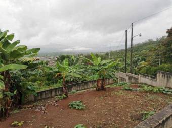 MLS-23-1671 VENTA LOTE TURRIALBA 