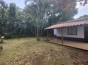 MLS-23-739 VENTA SARCHÍ ALAJUELA