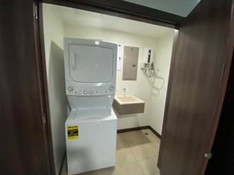 MLS-23-2141 ALQUILER APARTAMENTO MERCED SAN JOSE