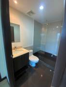 MLS-23-2141 ALQUILER APARTAMENTO MERCED SAN JOSE