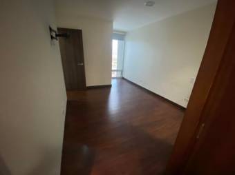 MLS-23-2141 ALQUILER APARTAMENTO MERCED SAN JOSE