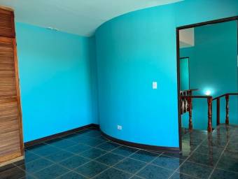 Casa en Venta en Santo Domingo, Heredia. RAH 23-2116