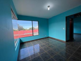 Casa en Venta en Santo Domingo, Heredia. RAH 23-2116