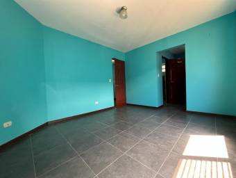 Casa en Venta en Santo Domingo, Heredia. RAH 23-2116