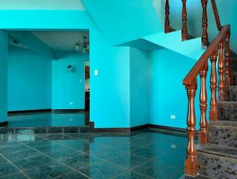 Casa en Venta en Santo Domingo, Heredia. RAH 23-2116