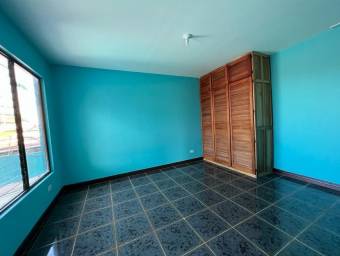 Casa en Venta en Santo Domingo, Heredia. RAH 23-2116