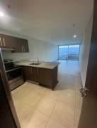 MLS-23-2141 ALQUILER APARTAMENTO MERCED SAN JOSE