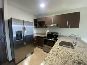 MLS-23-2141 ALQUILER APARTAMENTO MERCED SAN JOSE