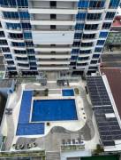 MLS-23-2141 ALQUILER APARTAMENTO MERCED SAN JOSE