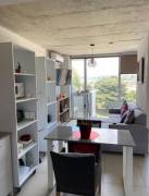 MLS-23-2146 VENTA APARTAMENTO CURRIDABAT SAN JOSE 