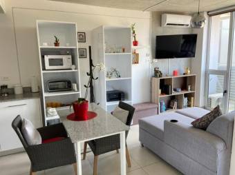 MLS-23-2146 VENTA APARTAMENTO CURRIDABAT SAN JOSE 