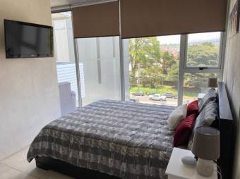 MLS-23-2146 VENTA APARTAMENTO CURRIDABAT SAN JOSE 