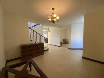 Casa en Venta en San Francisco de Heredia MLS #23-1273 CL