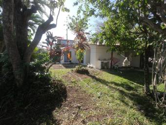 Casa en Venta en El Coyol, Alajuela MLS #23-2161 CL