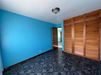 MLS-23-2135 ALQUILER APARTAMENTO SAN ANTONIO ESCAZU 