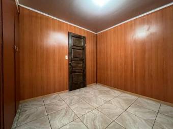 MLS-23-2134 VENTA CASA HATILLO SAN JOSE 