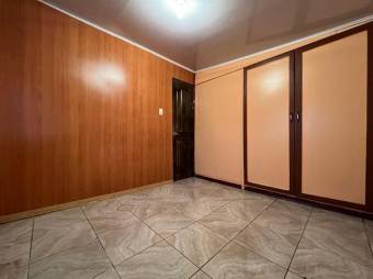 MLS-23-2134 VENTA CASA HATILLO SAN JOSE 