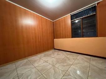 MLS-23-2134 VENTA CASA HATILLO SAN JOSE 