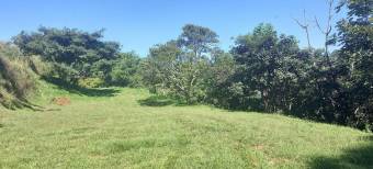 Lote en Venta en La Guácima, Alajuela. RAH 23-2138