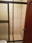 Venta de 4 Apartamentos 