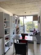 Apartamento en Venta en Curridabat, San José. RAH 23-2146