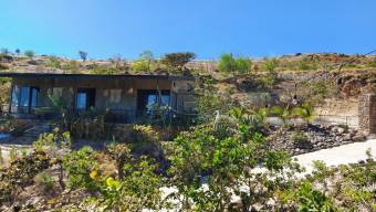 Casa en Venta en Bagaces, Guanacaste. RAH 23-2147