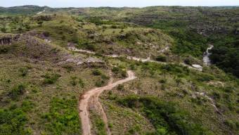 Casa en Venta en Bagaces, Guanacaste. RAH 23-2147