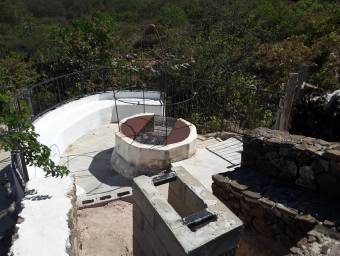 Casa en Venta en Bagaces, Guanacaste. RAH 23-2147