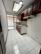 MLS-23-481 VENTA CASA DESAMPARADOS SAN JOSE 