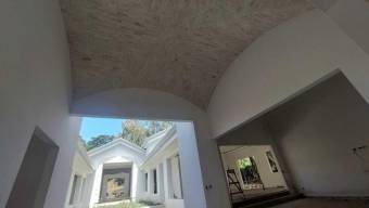 MLS-23-2186 VENTA CASA SAN RAFAEL HEREDIA