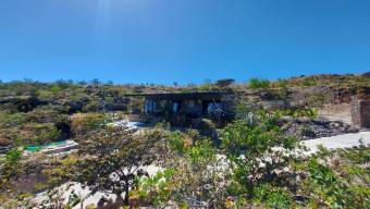 Casa en Venta en Bagaces, Guanacaste. RAH 23-2152