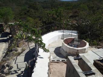 Casa en Venta en Bagaces, Guanacaste. RAH 23-2145