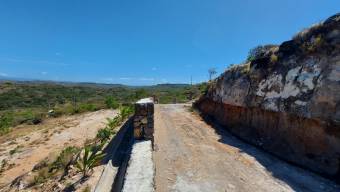 Casa en Venta en Bagaces, Guanacaste. RAH 23-2145