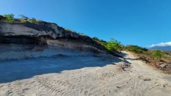 Casa en Venta en Bagaces, Guanacaste. RAH 23-2154