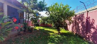 Casa en Venta en San Pablo, Heredia. RAH 23-2132