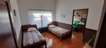 Casa en Venta en San Pablo, Heredia. RAH 23-2132